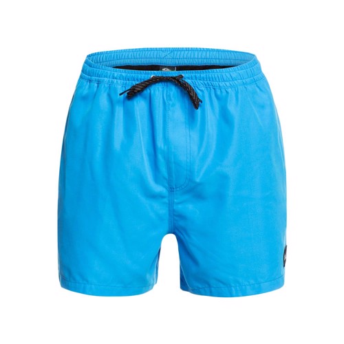 Quiksilver Everyday 15" Swim Shorts - Bright Blue